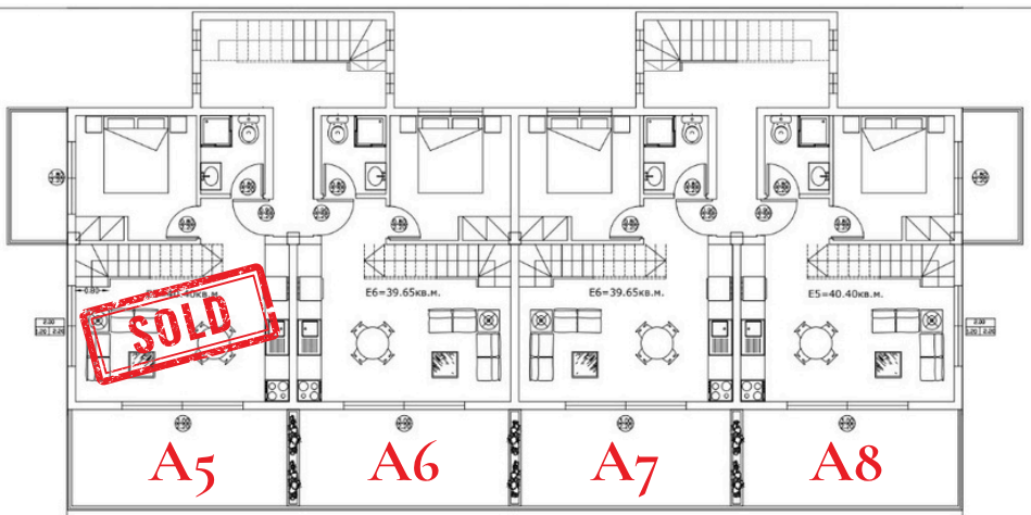 A3 (1)